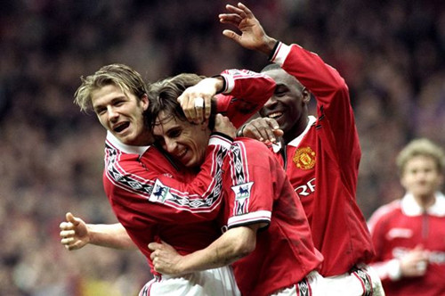 恩比德跟奥拉朱旺比，现在看期望有点高了