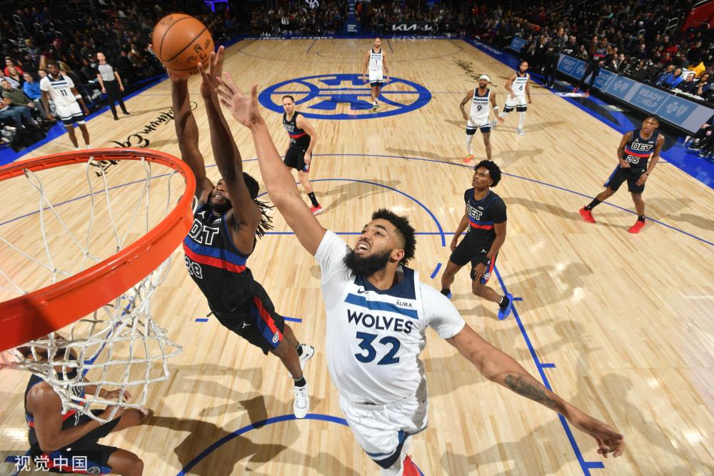 进军温布利，维拉自2015年以来首次闯进足总杯半决赛.