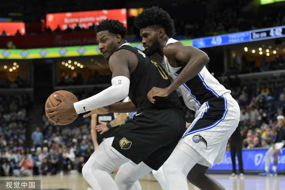 维拉试图压哨租借桑乔！曼联仍倾向于永久转会送走烫手山芋