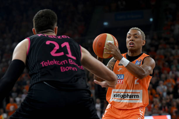 合计只进过 合计只进过