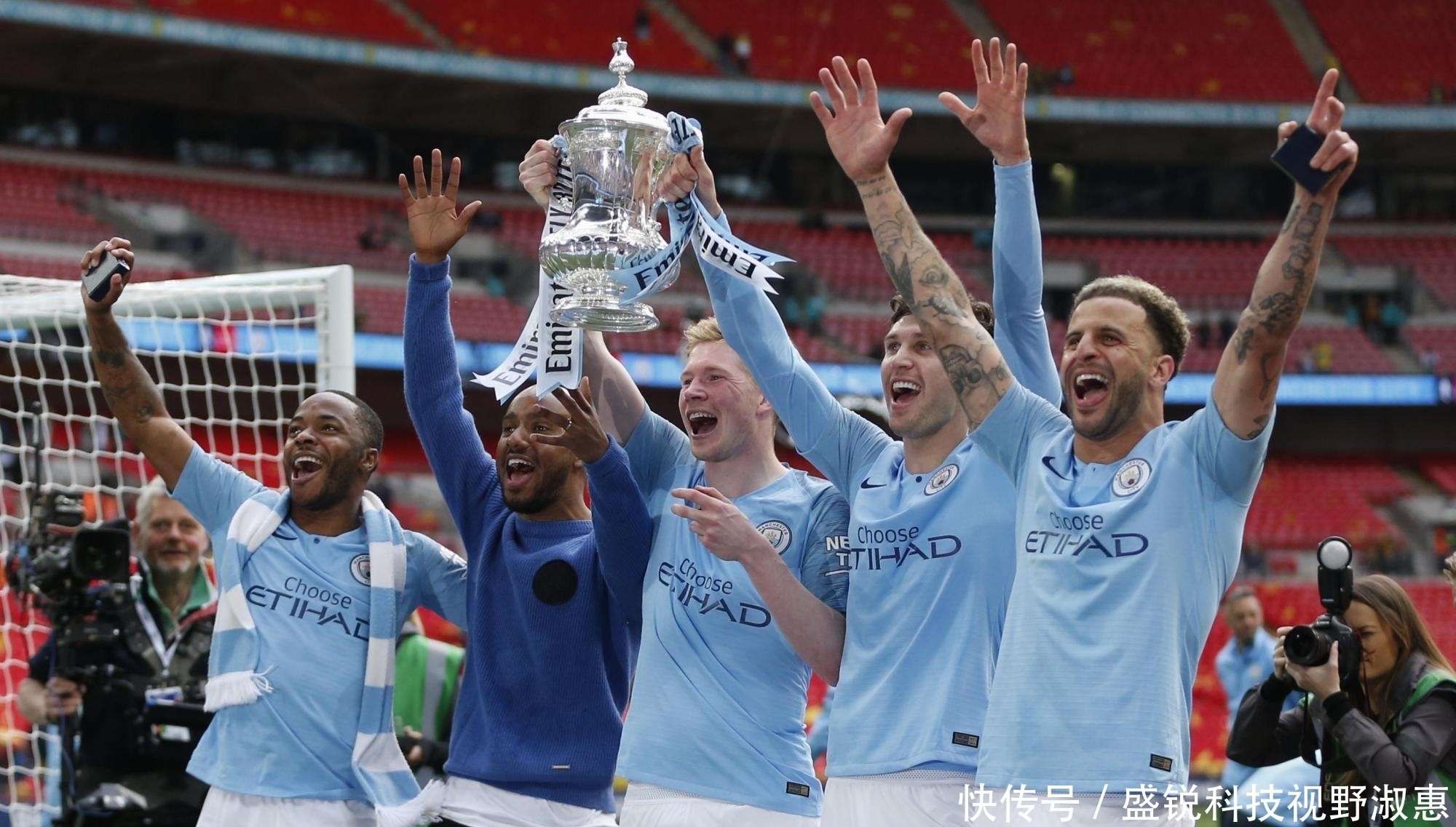 必频繁回撤 必频繁回撤