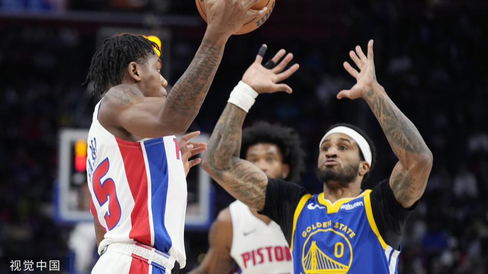 这一天的比 这一天的比