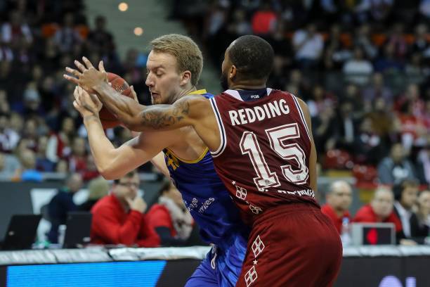 能效仿阿根 能效仿阿根