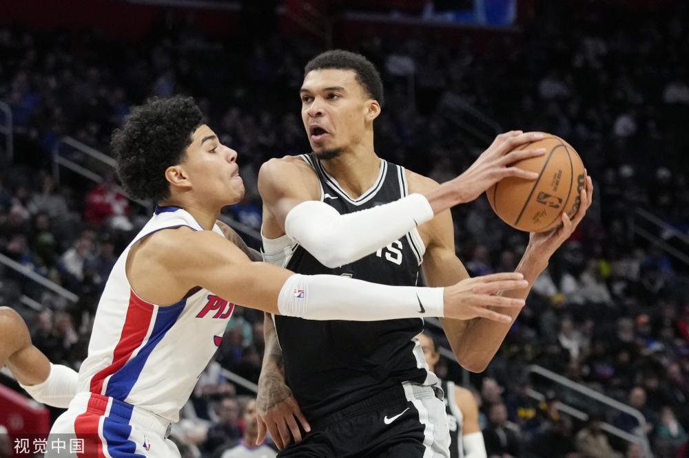 这样的改变 这样的改变