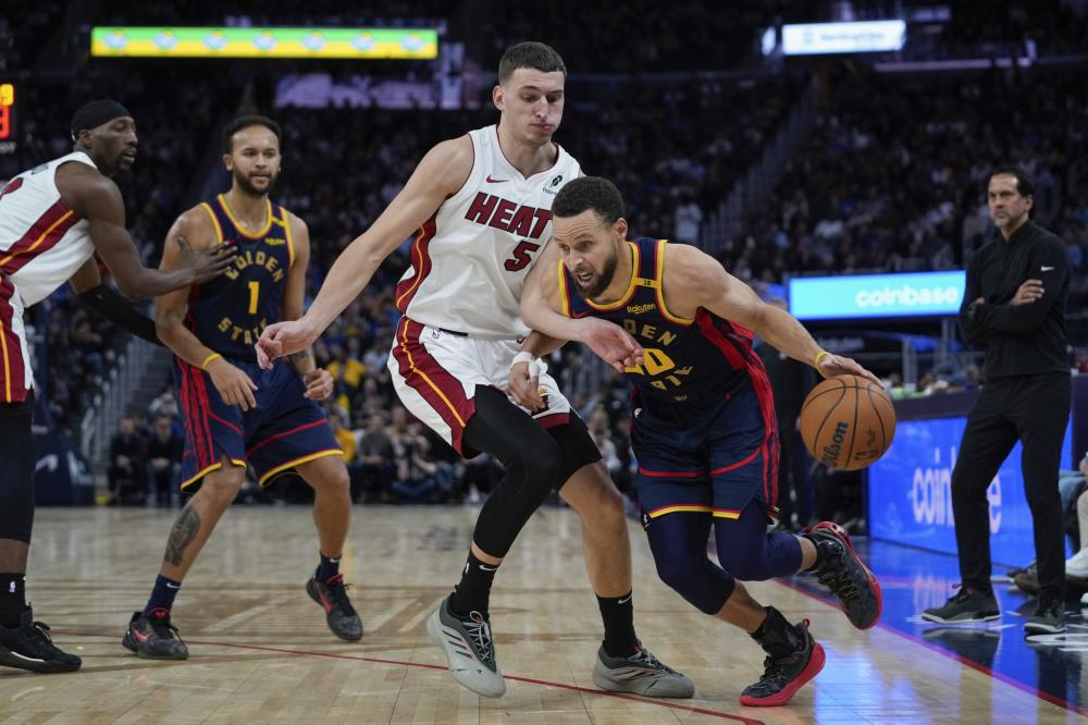 新兴的豪门 新兴的豪门