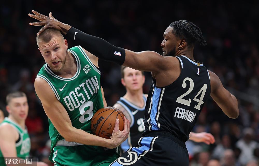 埃基蒂克 埃基蒂克