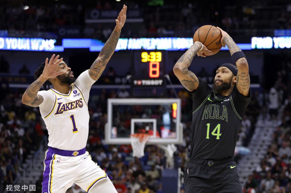 在整个项目 在整个项目