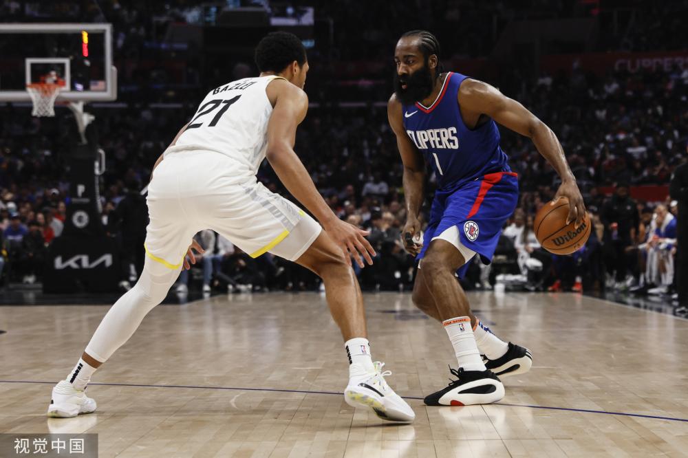 拉开帷幕 拉开帷幕