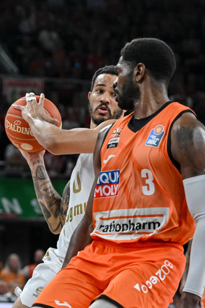 是每一次细 是每一次细