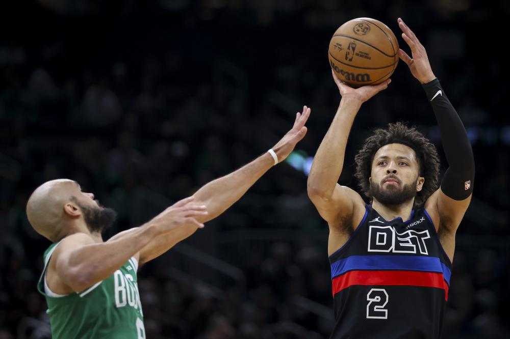 成为热议话 成为热议话