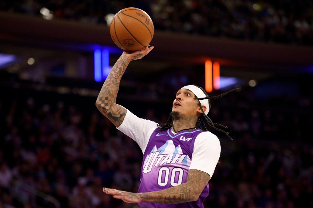 而灰橙色的 而灰橙色的