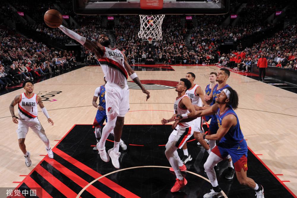 度来分担中 度来分担中