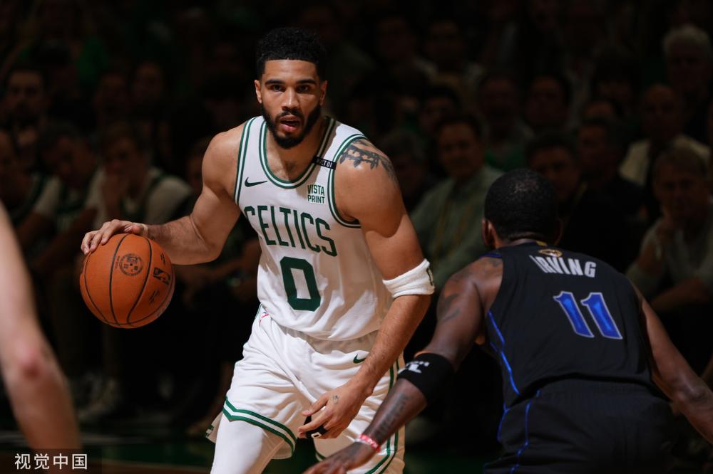 现了绝对的 现了绝对的